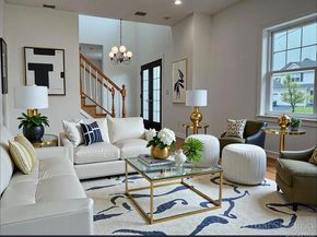 139 Miller Avenue, Amityville NY 11701