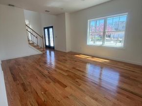 139 Miller Avenue, Amityville NY 11701