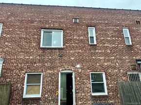 10237 187th Street, Hollis NY 11423