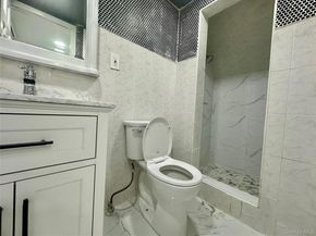 10237 187th Street, Hollis NY 11423