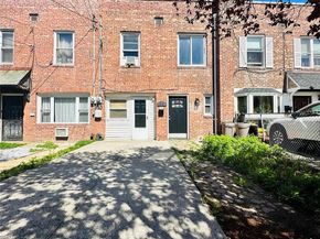 10237 187th Street, Hollis NY 11423