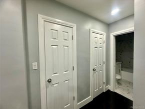 10237 187th Street, Hollis NY 11423