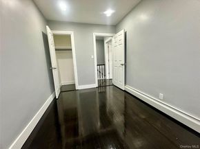 10237 187th Street, Hollis NY 11423