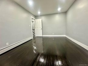 10237 187th Street, Hollis NY 11423