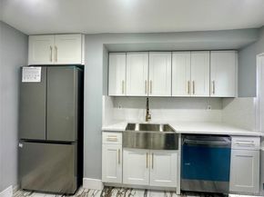 10237 187th Street, Hollis NY 11423