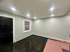 10237 187th Street, Hollis NY 11423