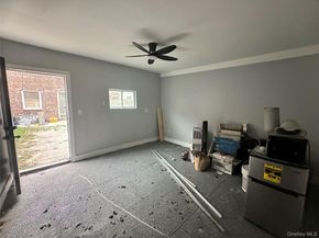10237 187th Street, Hollis NY 11423