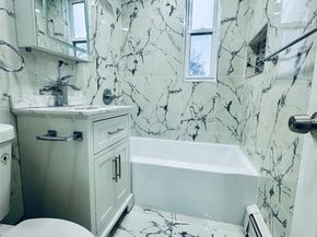 10237 187th Street, Hollis NY 11423