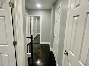 10237 187th Street, Hollis NY 11423