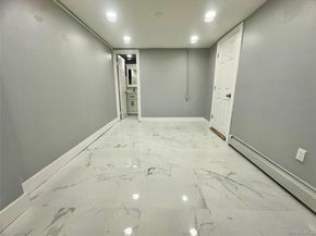 10237 187th Street, Hollis NY 11423