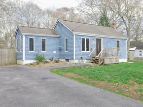 305 Whittier Drive, Mastic Beach NY 11951