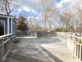 305 Whittier Drive, Mastic Beach NY 11951