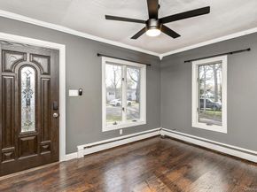 305 Whittier Drive, Mastic Beach NY 11951