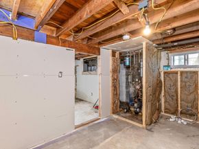 305 Whittier Drive, Mastic Beach NY 11951