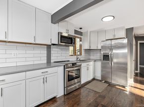 305 Whittier Drive, Mastic Beach NY 11951