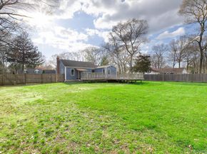 305 Whittier Drive, Mastic Beach NY 11951