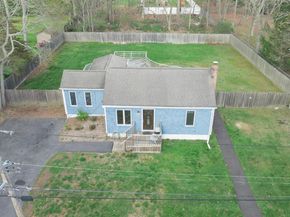 305 Whittier Drive, Mastic Beach NY 11951