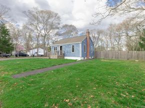 305 Whittier Drive, Mastic Beach NY 11951