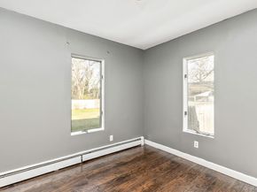 305 Whittier Drive, Mastic Beach NY 11951