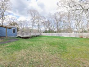 305 Whittier Drive, Mastic Beach NY 11951