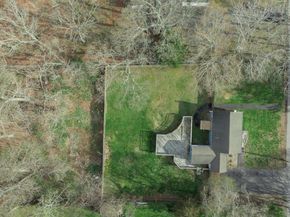 305 Whittier Drive, Mastic Beach NY 11951