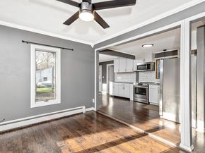 305 Whittier Drive, Mastic Beach NY 11951