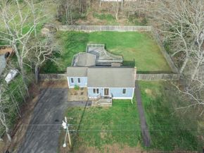 305 Whittier Drive, Mastic Beach NY 11951