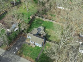 305 Whittier Drive, Mastic Beach NY 11951
