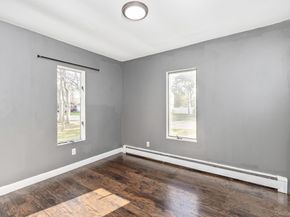 305 Whittier Drive, Mastic Beach NY 11951
