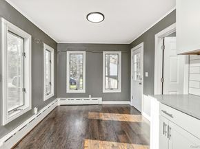 305 Whittier Drive, Mastic Beach NY 11951