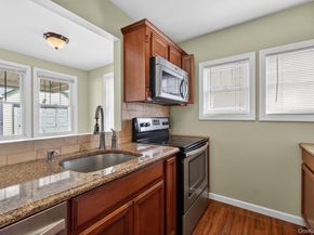 69 Forest Avenue, Massapequa NY 11758