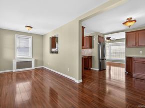69 Forest Avenue, Massapequa NY 11758