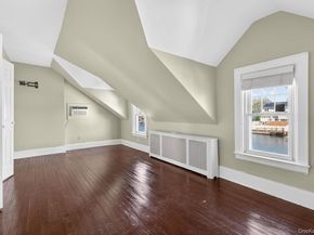69 Forest Avenue, Massapequa NY 11758