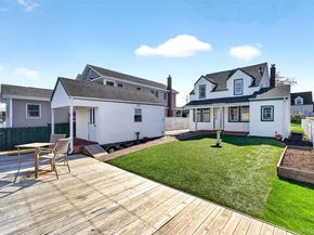 69 Forest Avenue, Massapequa NY 11758