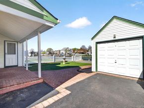 69 Forest Avenue, Massapequa NY 11758