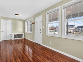 69 Forest Avenue, Massapequa NY 11758