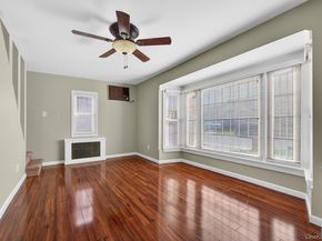 69 Forest Avenue, Massapequa NY 11758