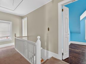 69 Forest Avenue, Massapequa NY 11758