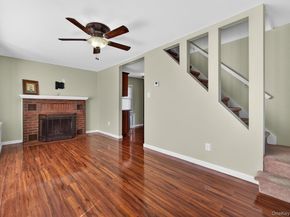 69 Forest Avenue, Massapequa NY 11758