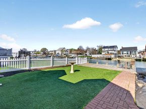 69 Forest Avenue, Massapequa NY 11758
