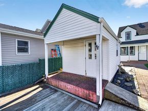 69 Forest Avenue, Massapequa NY 11758