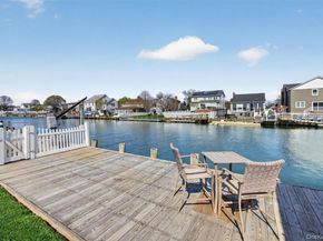 69 Forest Avenue, Massapequa NY 11758