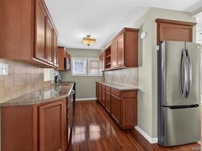69 Forest Avenue, Massapequa NY 11758