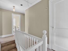 69 Forest Avenue, Massapequa NY 11758