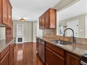 69 Forest Avenue, Massapequa NY 11758