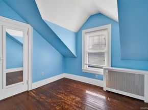 69 Forest Avenue, Massapequa NY 11758