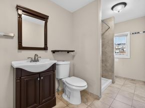 69 Forest Avenue, Massapequa NY 11758