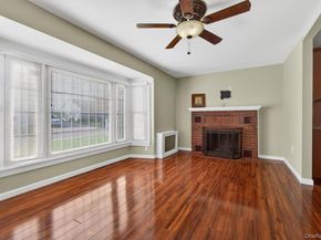 69 Forest Avenue, Massapequa NY 11758