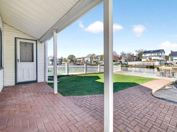 69 Forest Avenue, Massapequa NY 11758