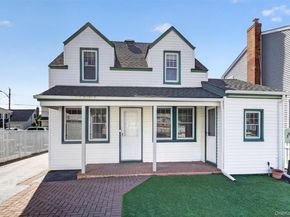69 Forest Avenue, Massapequa NY 11758